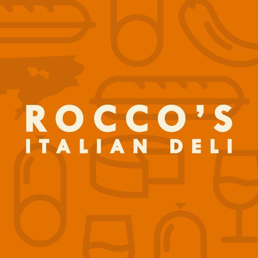 Rocco's Italian Deli